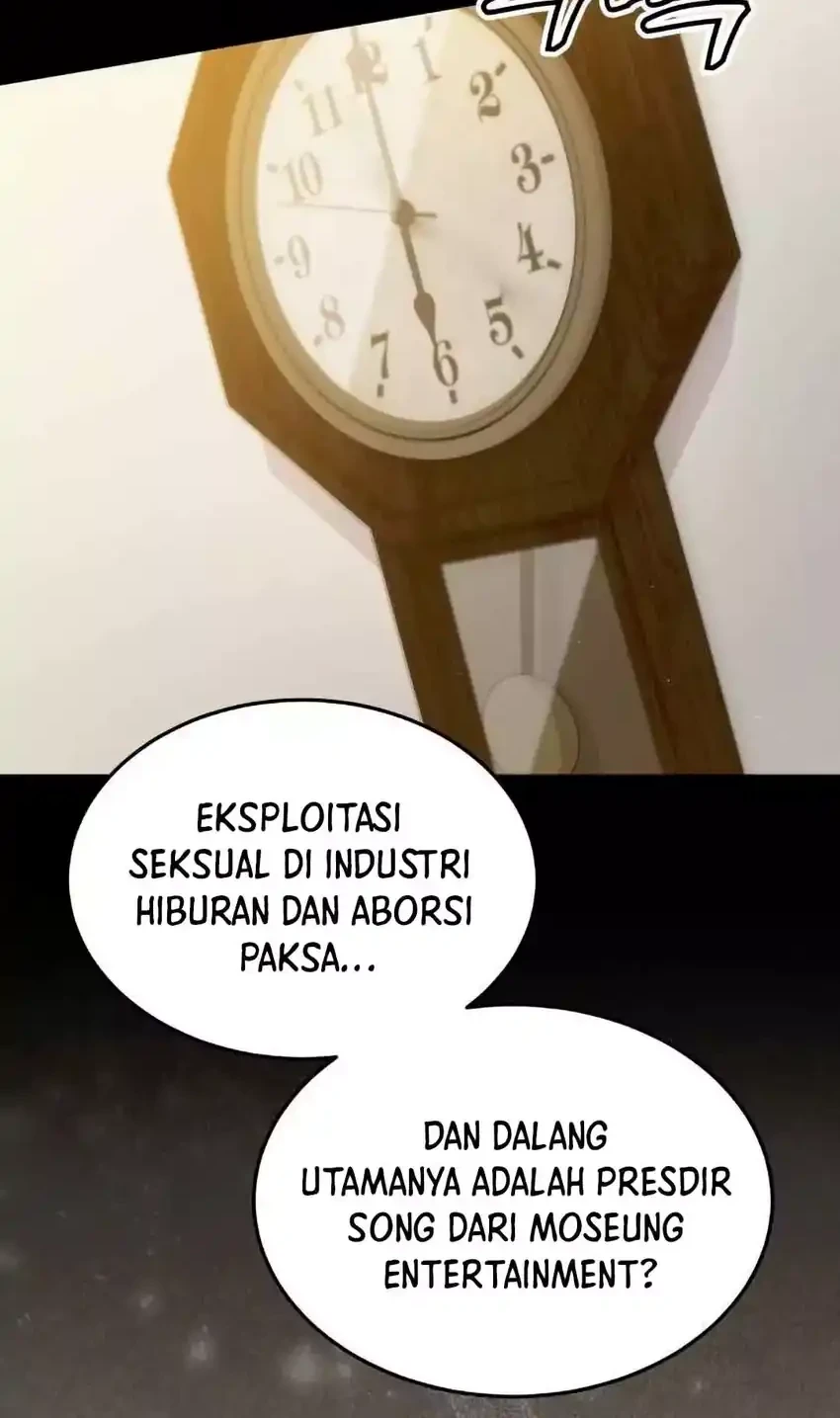 Halaman 199