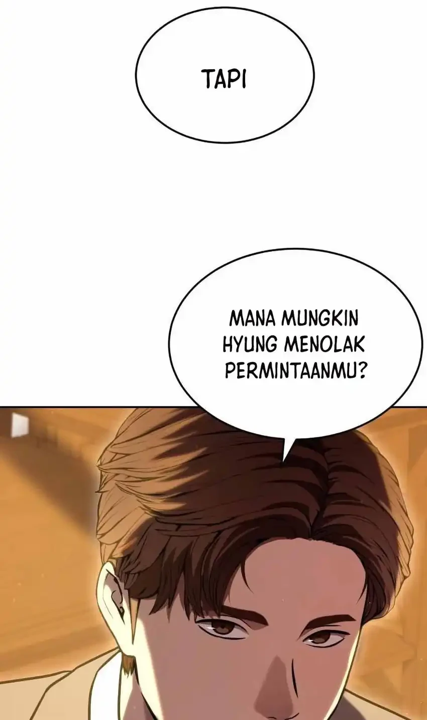 Halaman 201