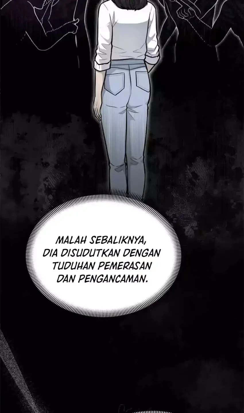 Halaman 205