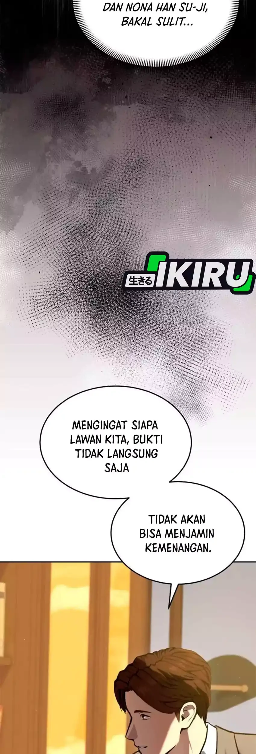 Halaman 208