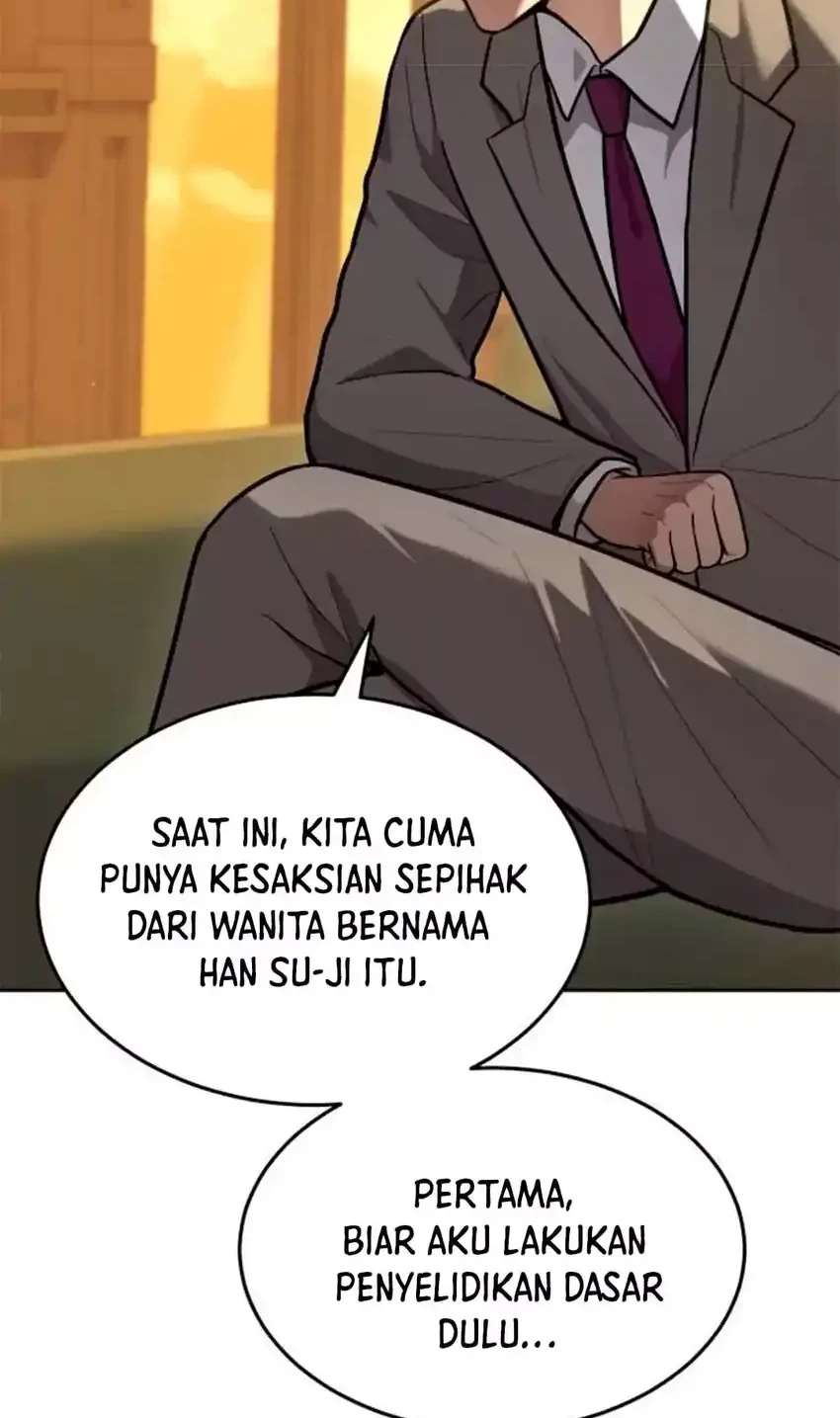 Halaman 209