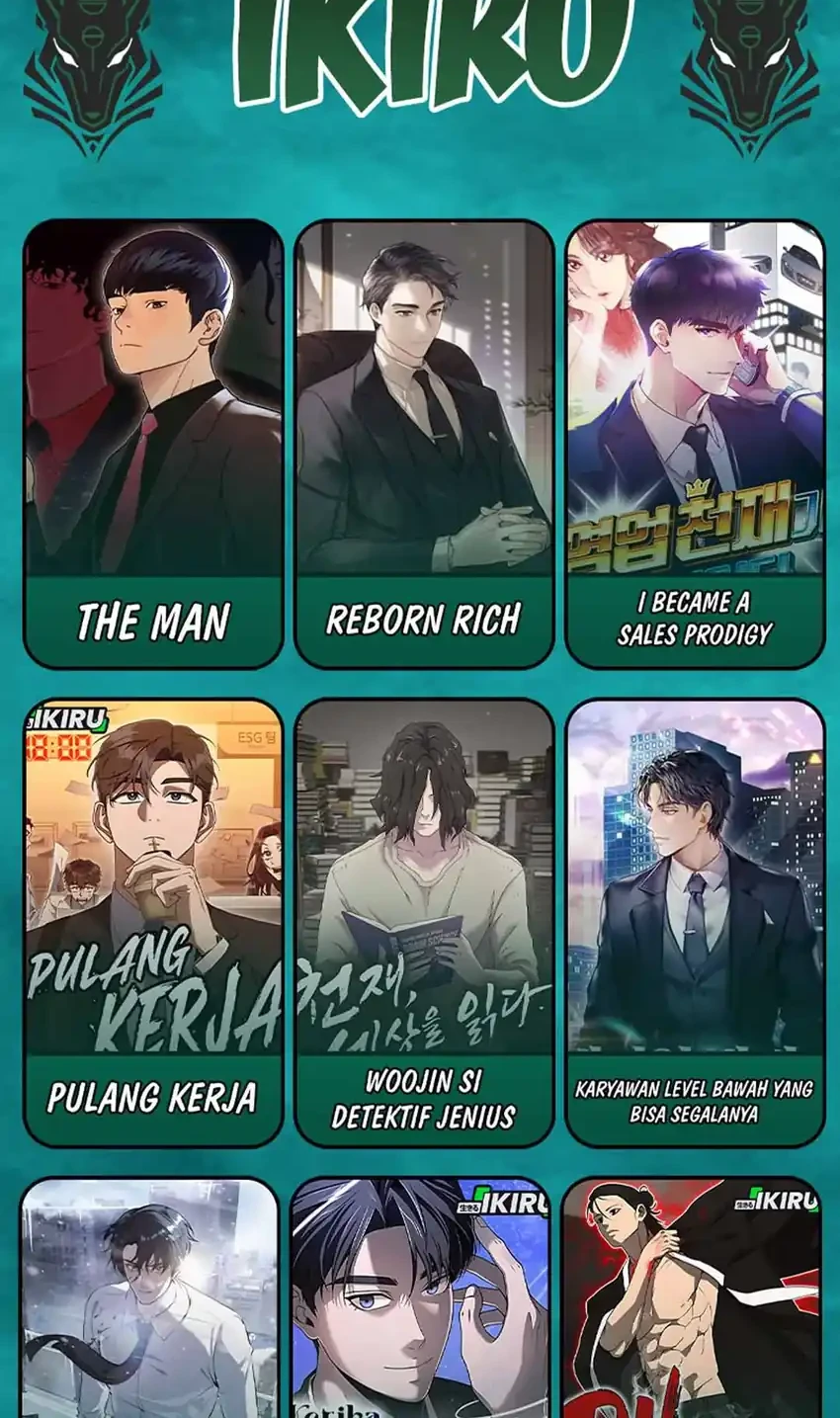 Halaman 213