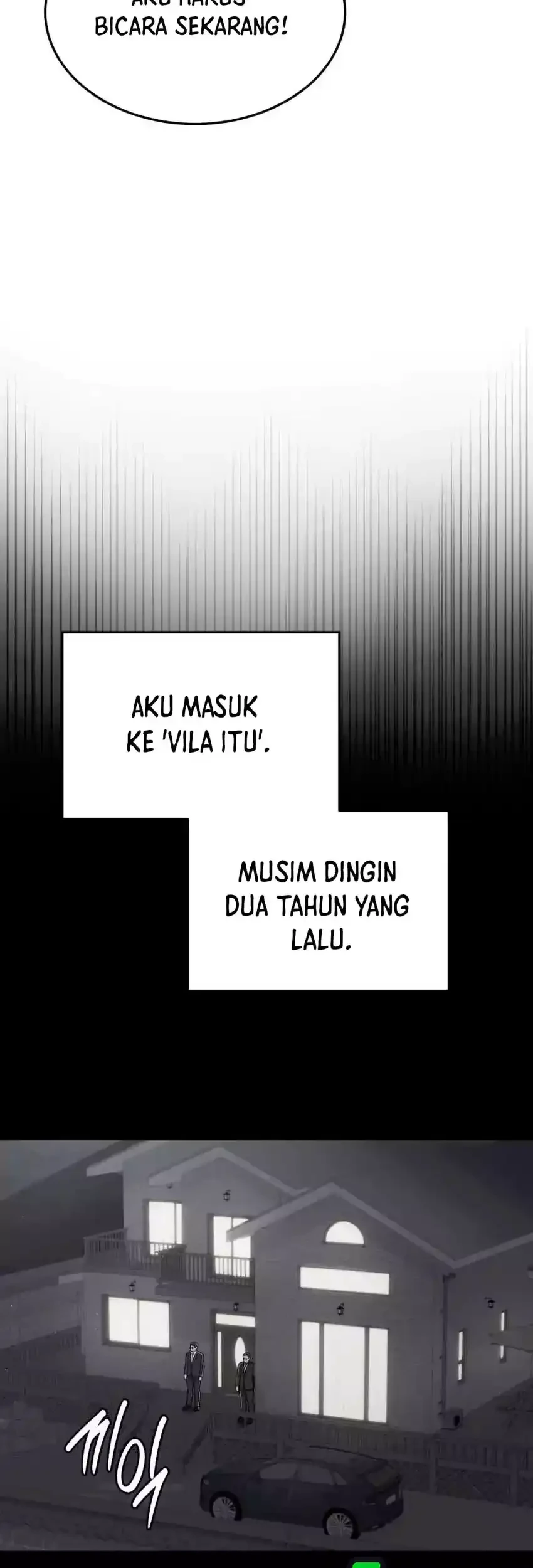 Halaman 144