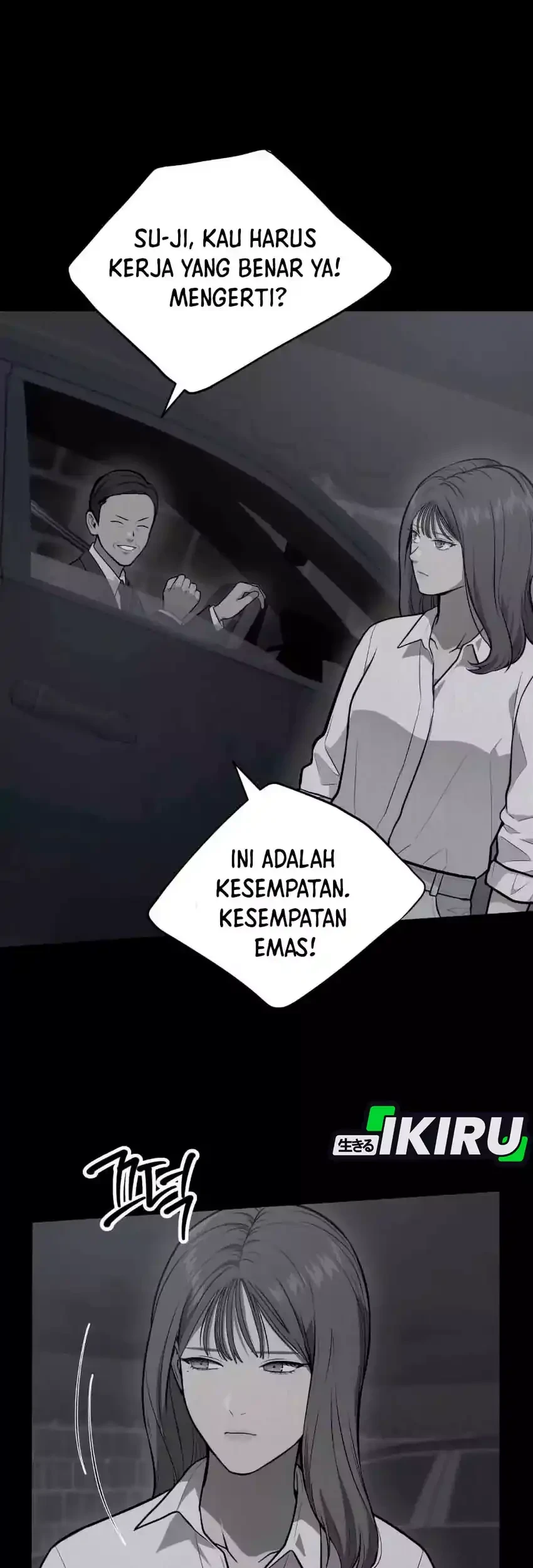 Halaman 146