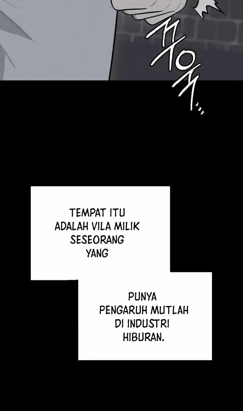 Halaman 149