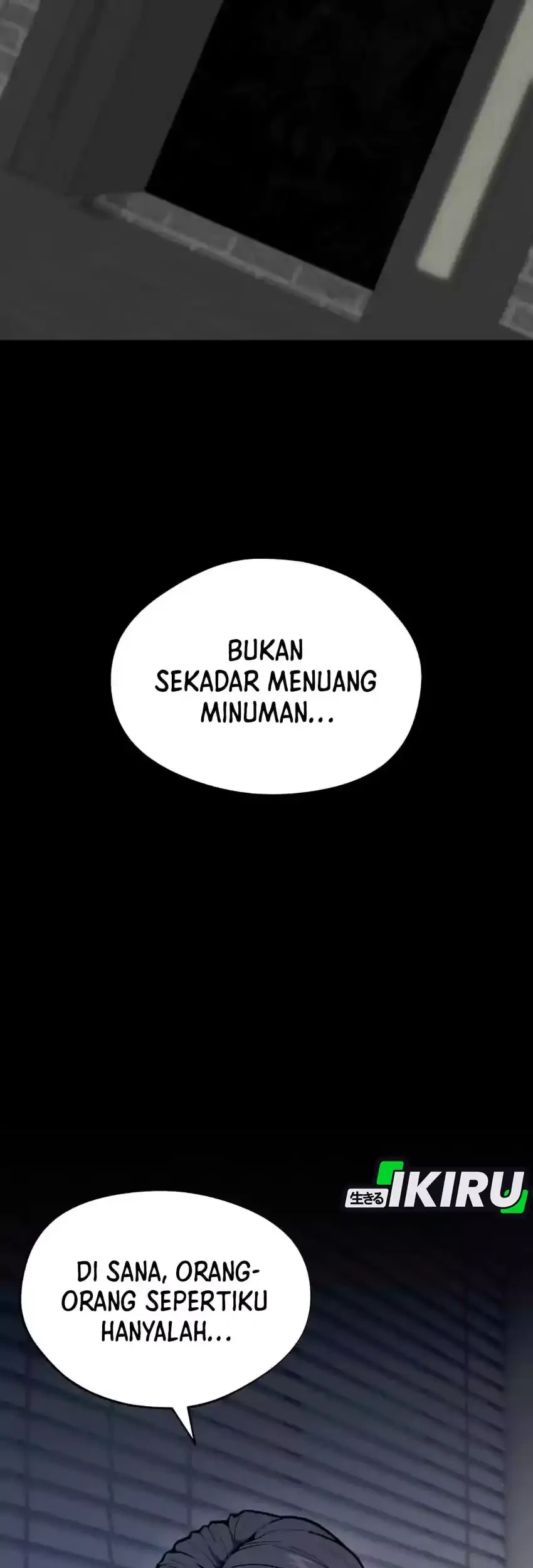 Halaman 156