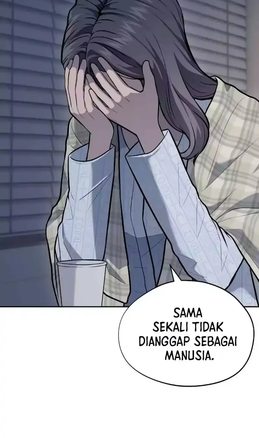 Halaman 157