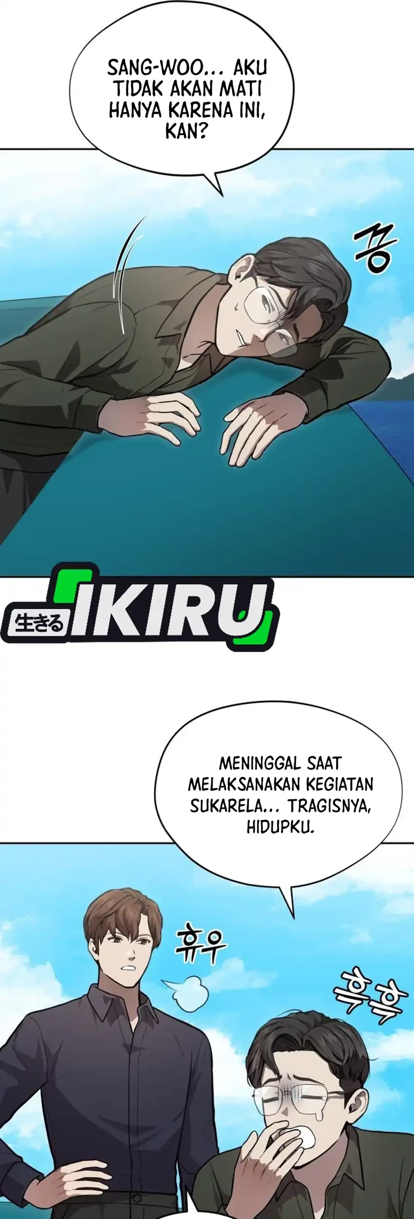 Halaman 97