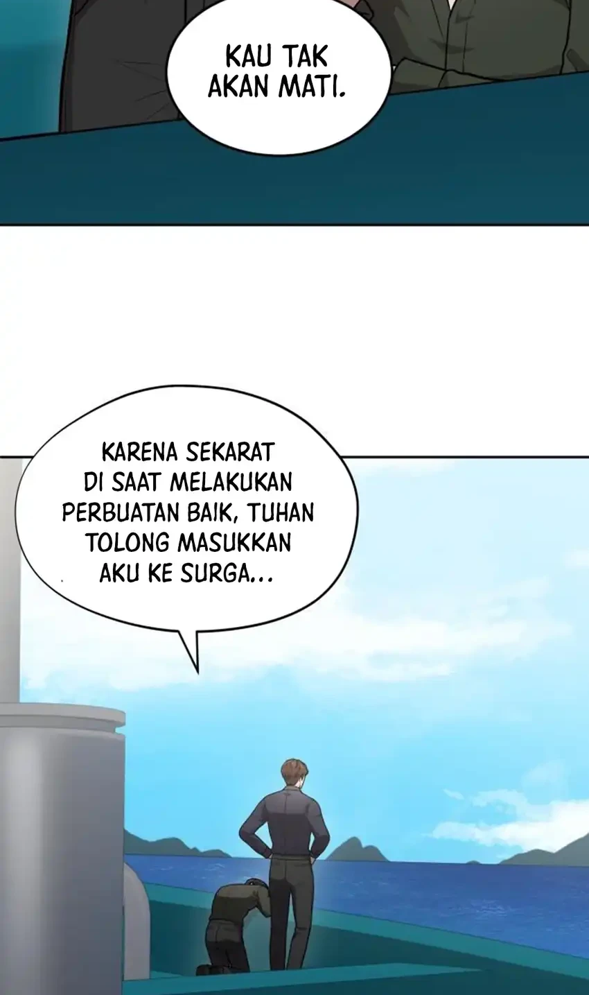 Halaman 98