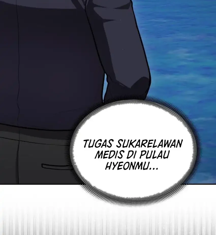Halaman 100