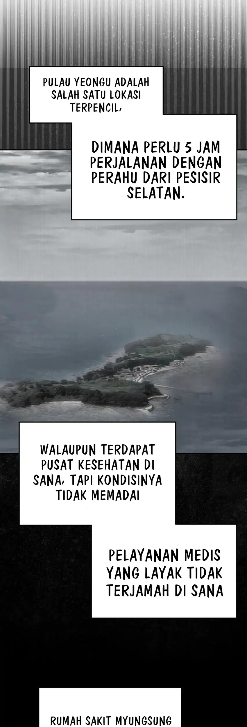 Halaman 101