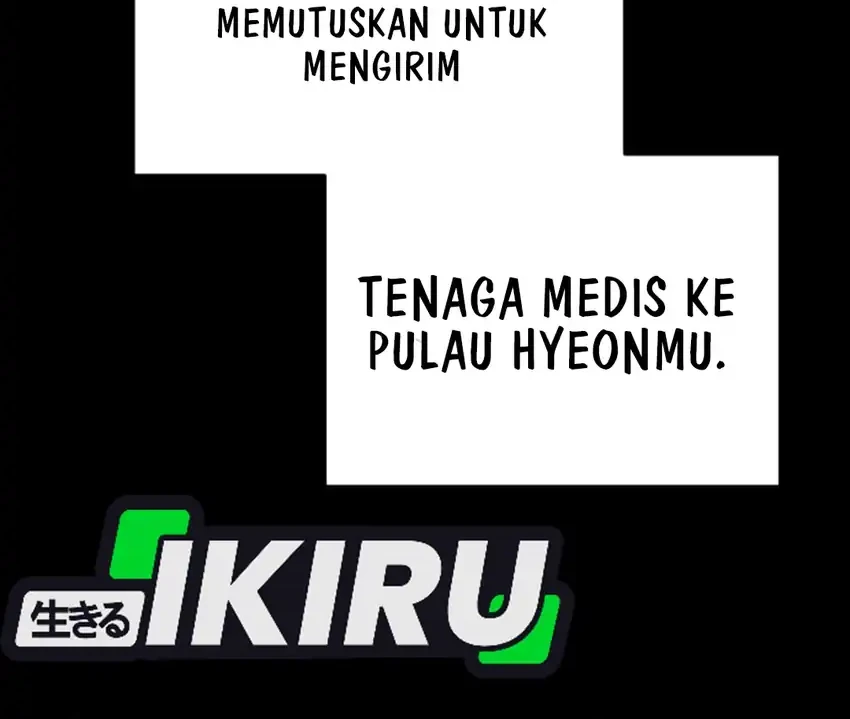 Halaman 102