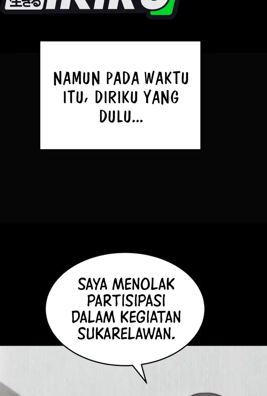 Halaman 104