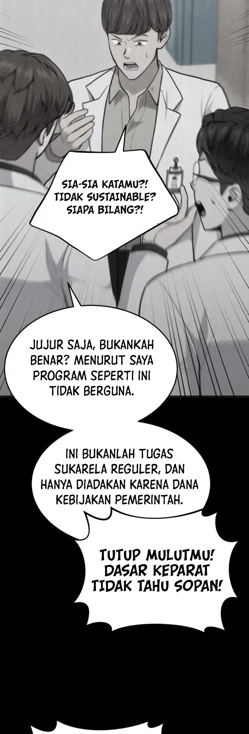 Halaman 106