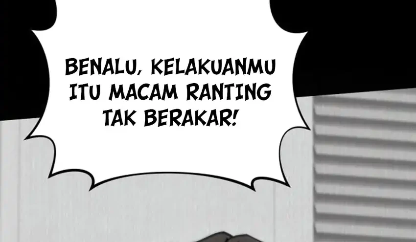 Halaman 107