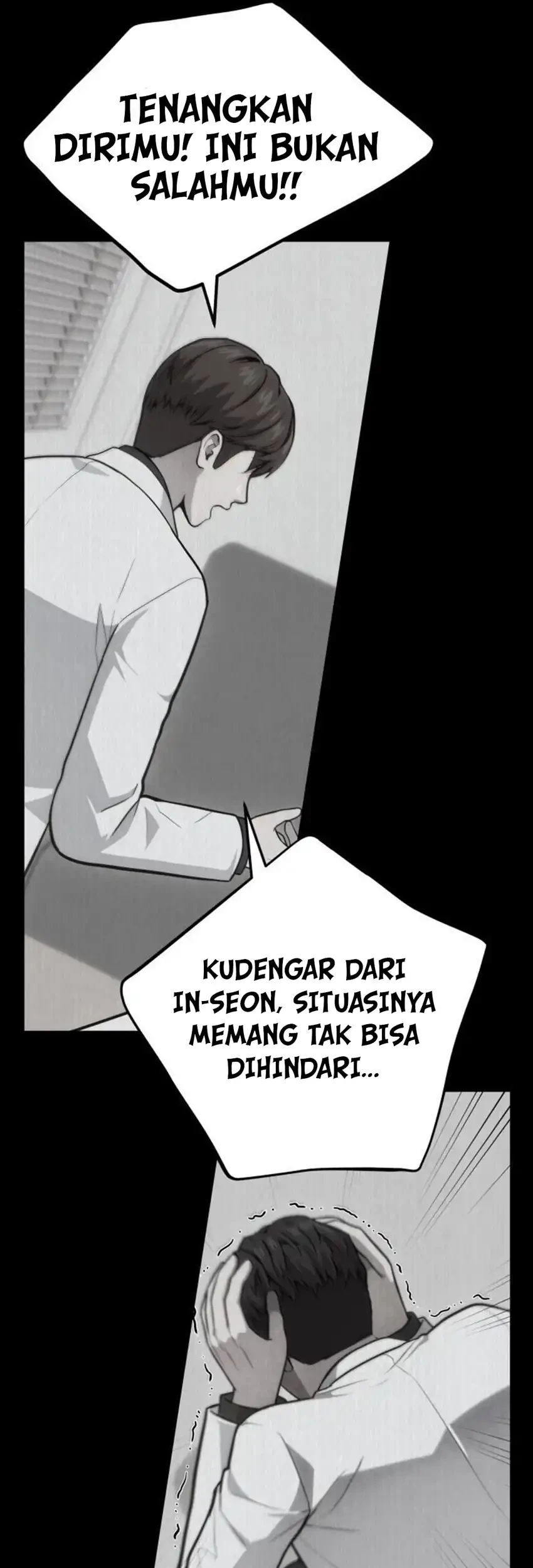 Halaman 113