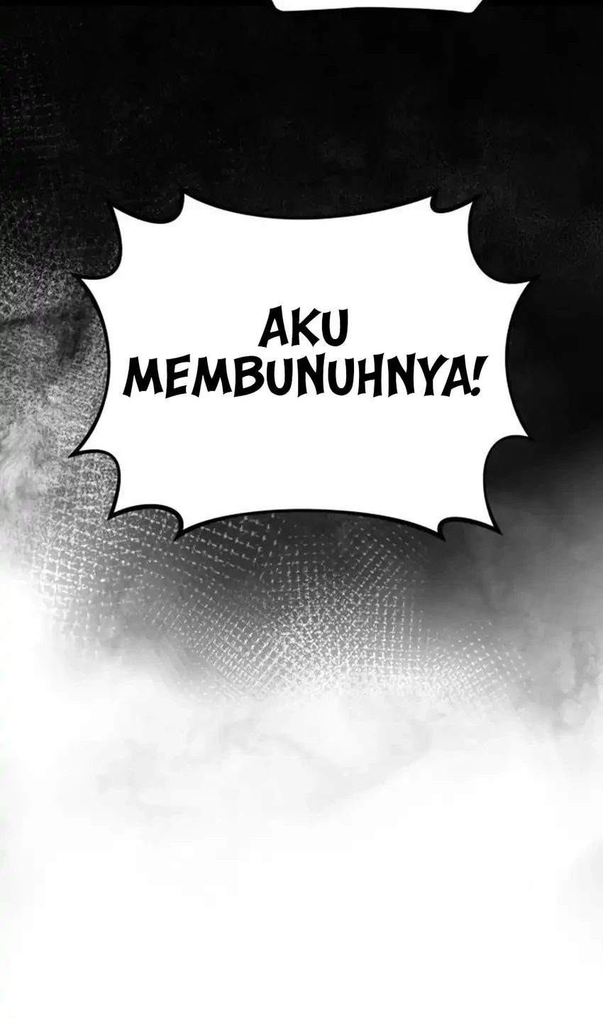 Halaman 116