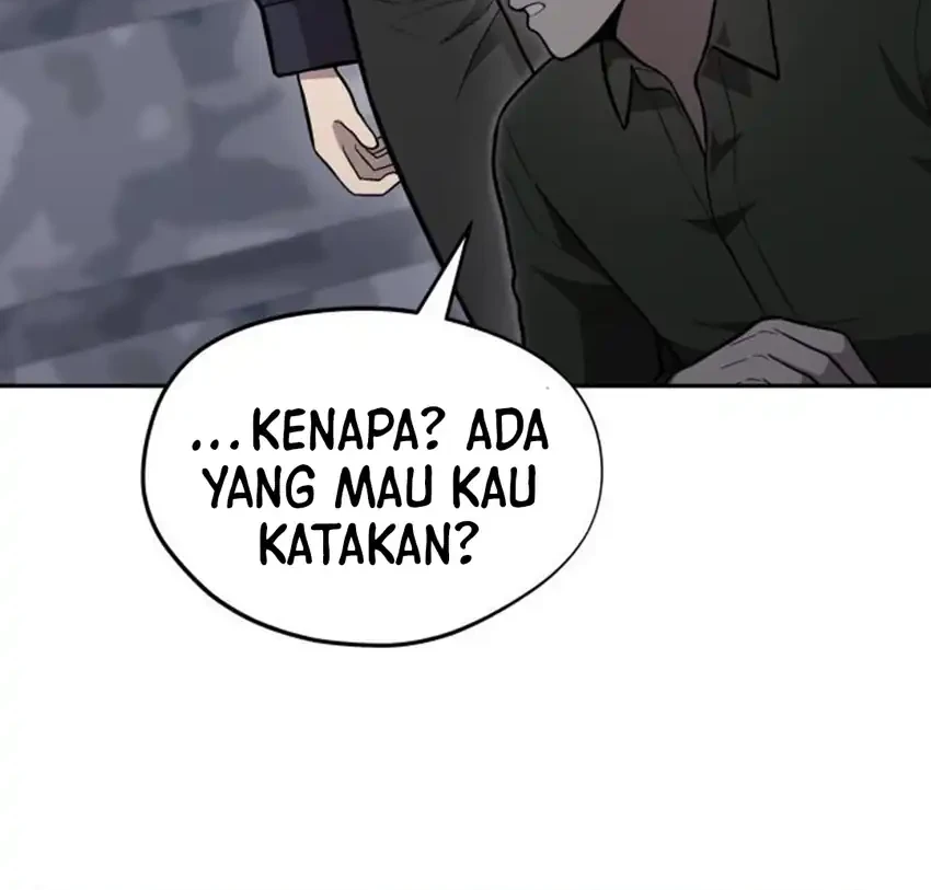 Halaman 118