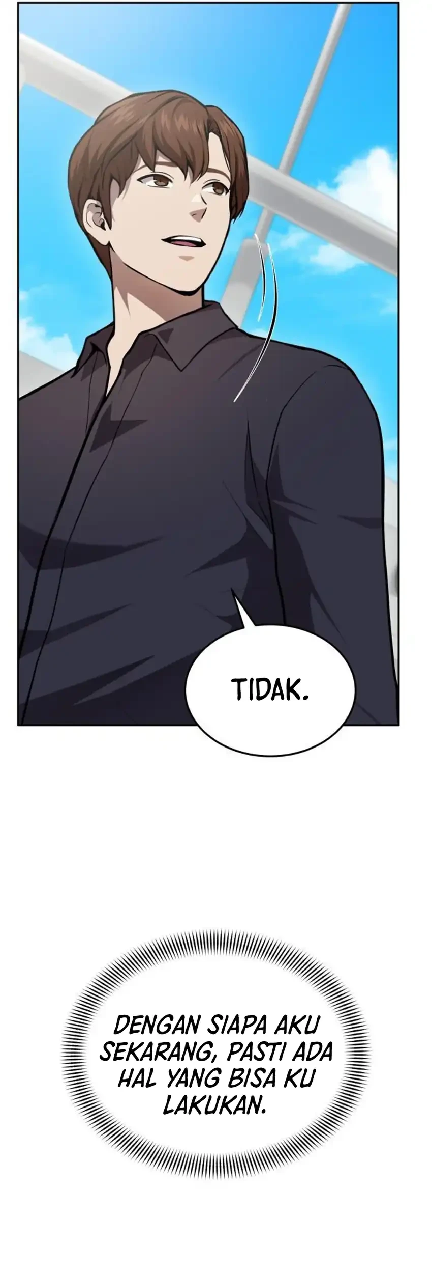 Halaman 119