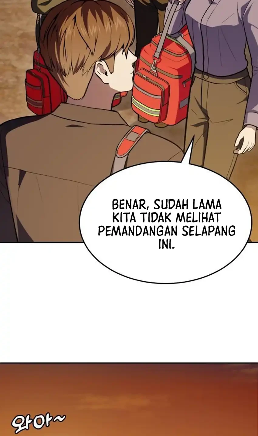 Halaman 122