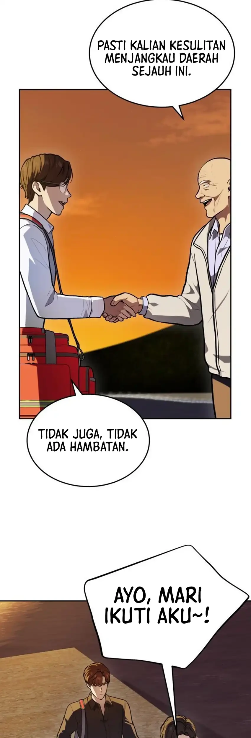 Halaman 126