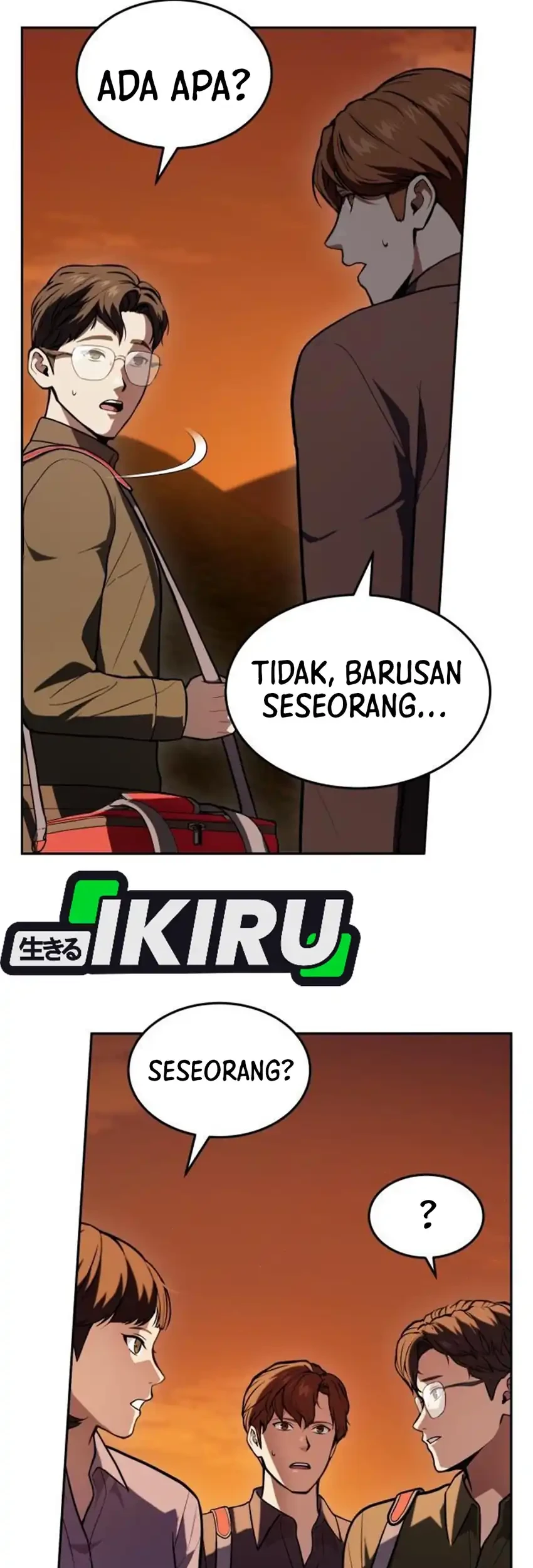 Halaman 130