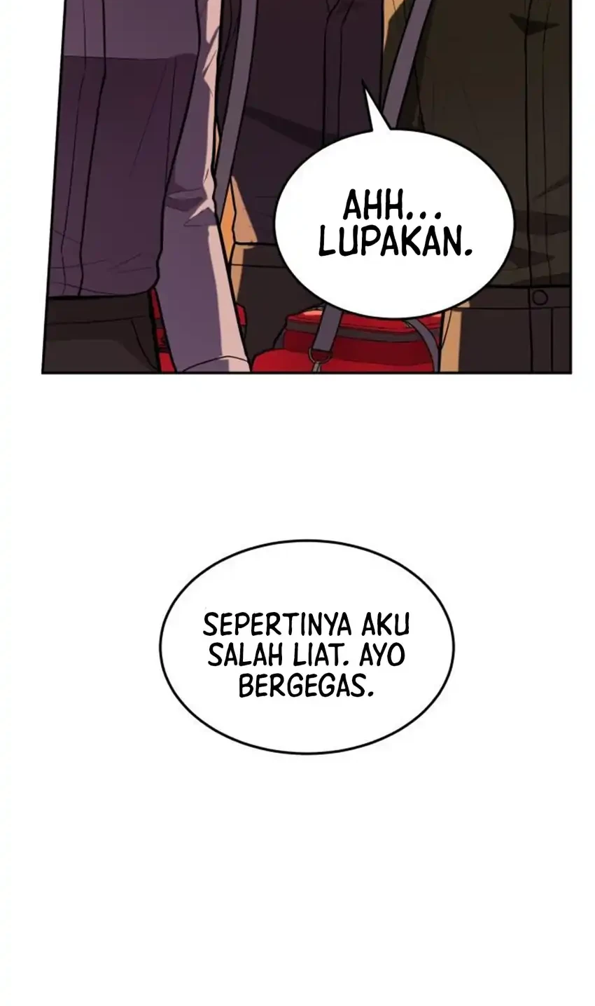 Halaman 131