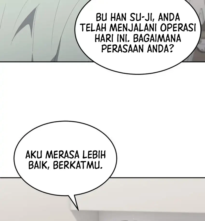 Halaman 80