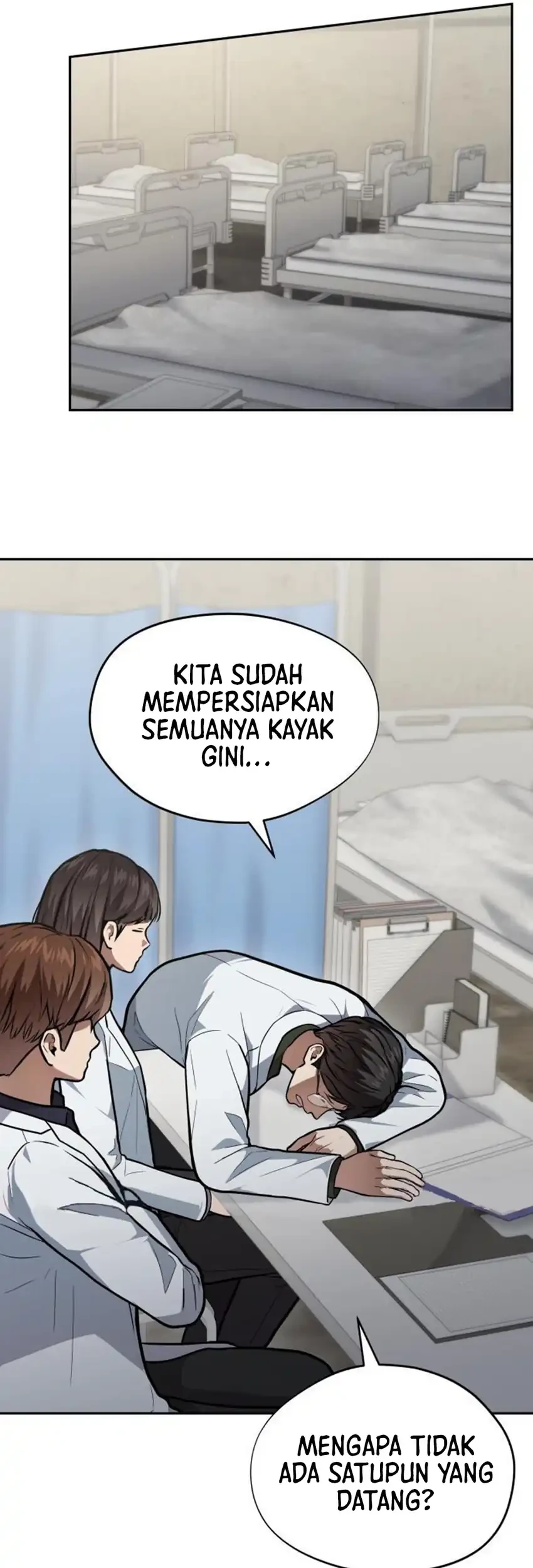 Halaman 136