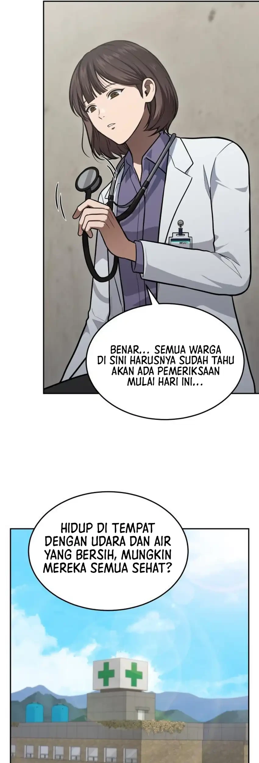Halaman 138