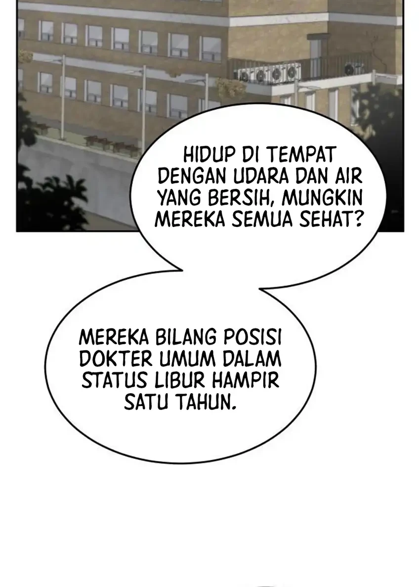 Halaman 139