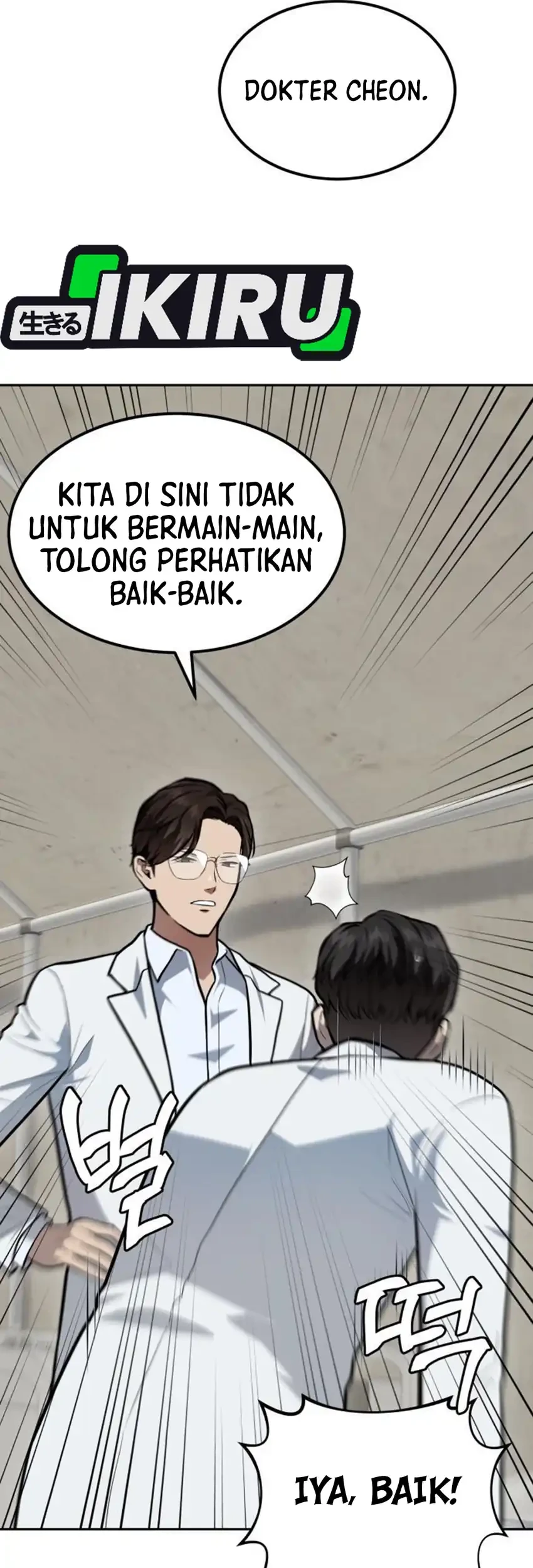 Halaman 140