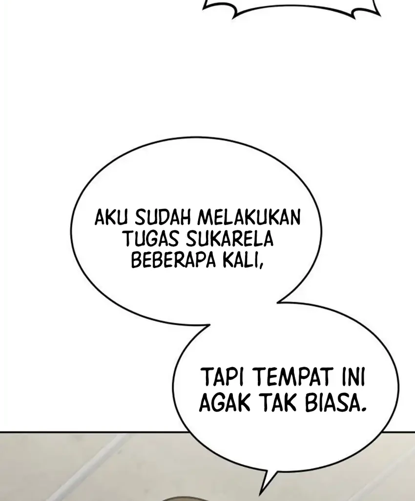 Halaman 141