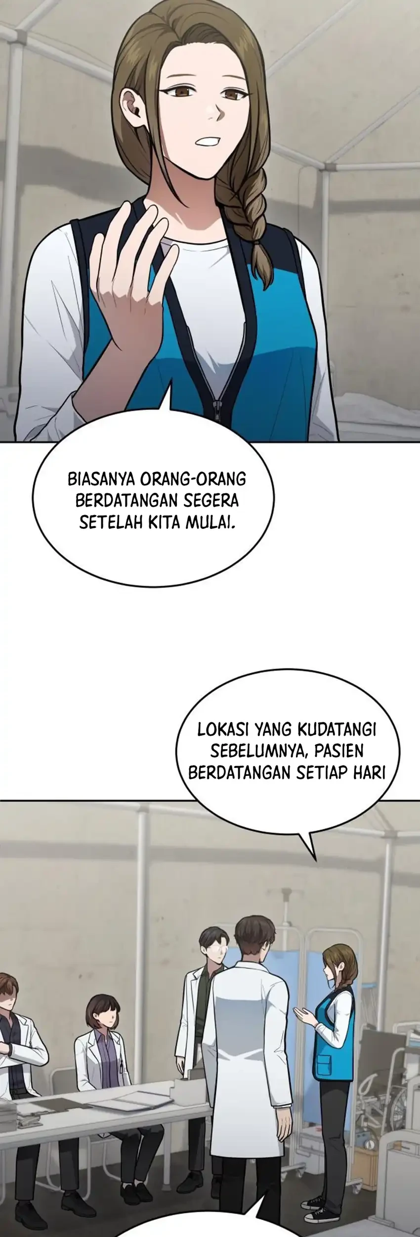 Halaman 142
