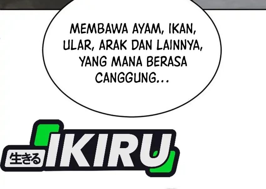 Halaman 143