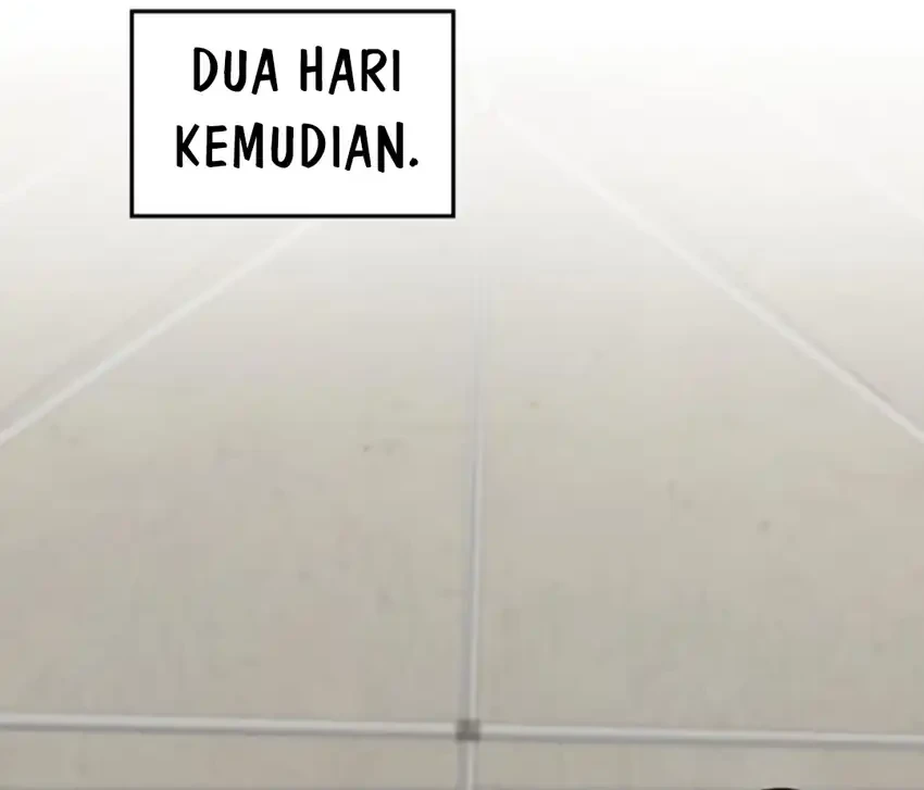 Halaman 147