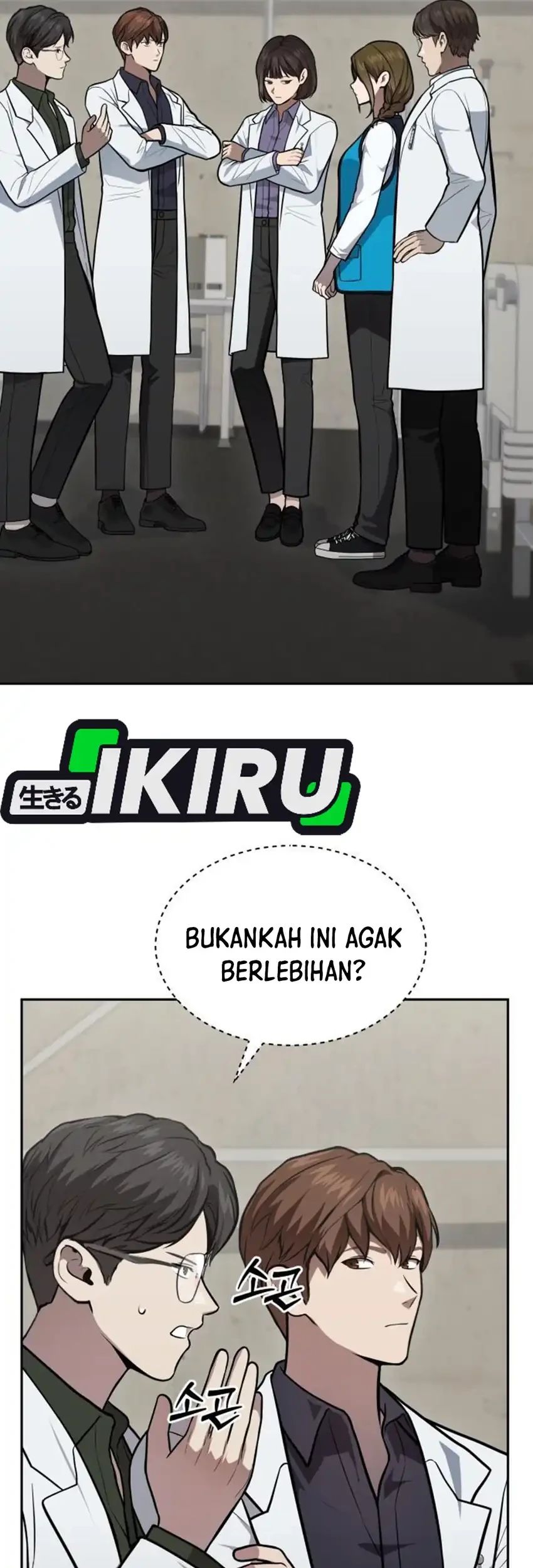 Halaman 148