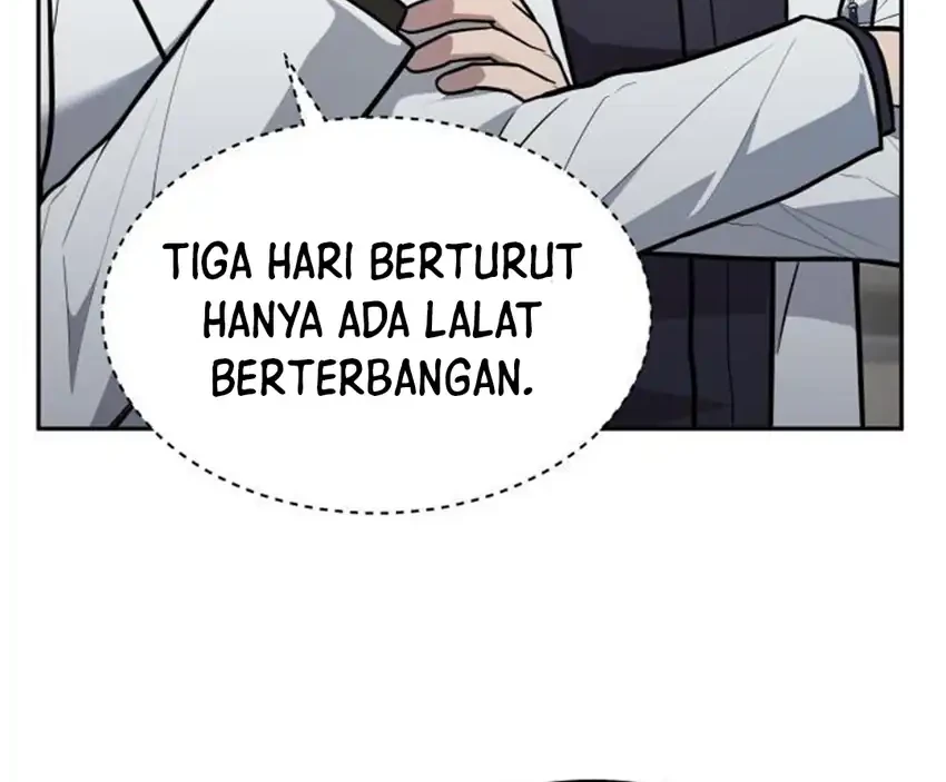 Halaman 149