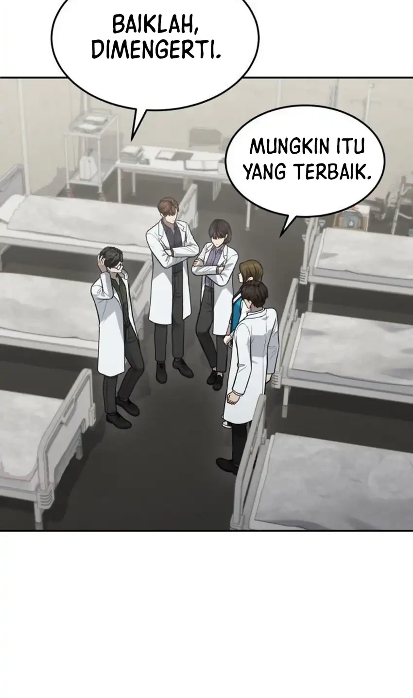 Halaman 151