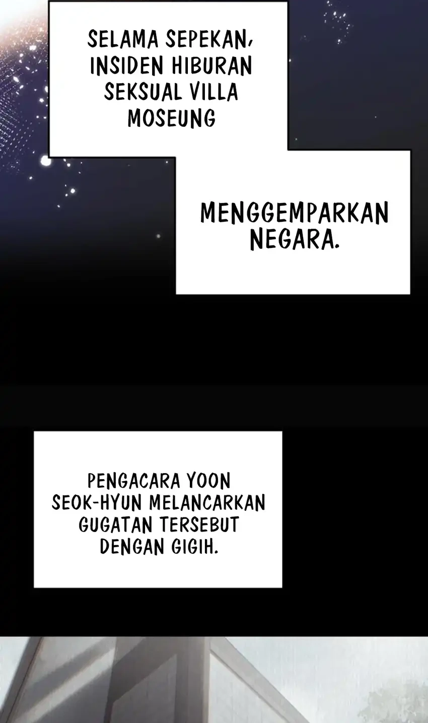 Halaman 82