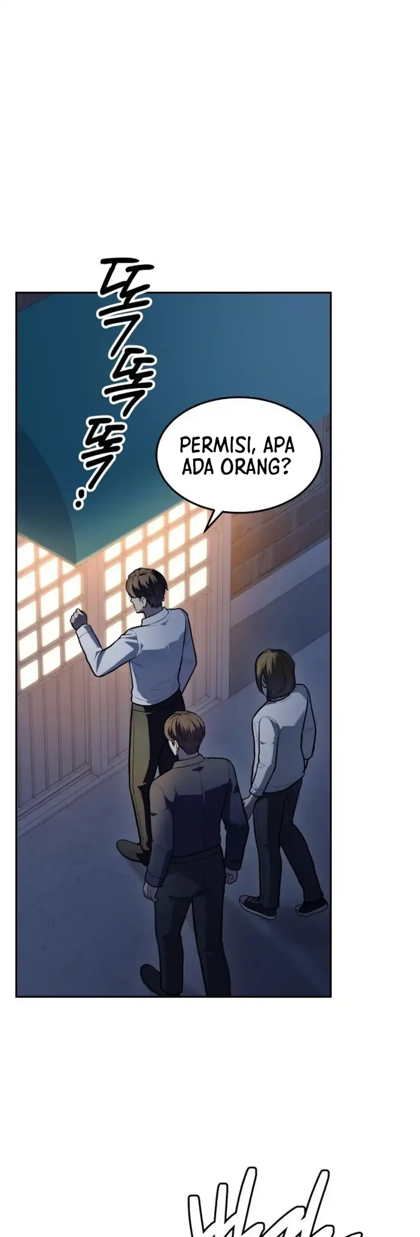 Halaman 152