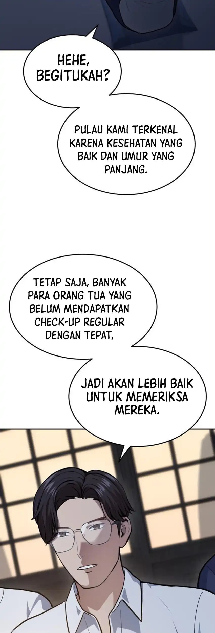 Halaman 158