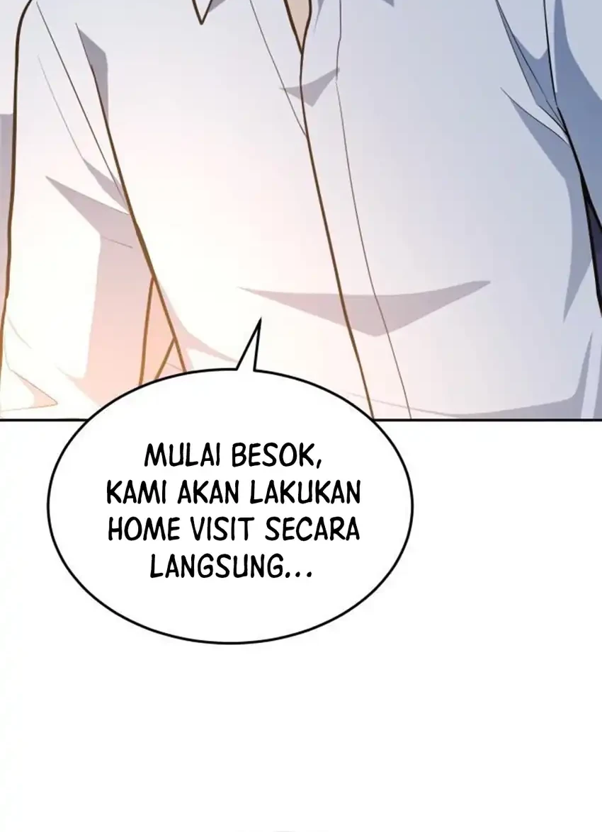 Halaman 159