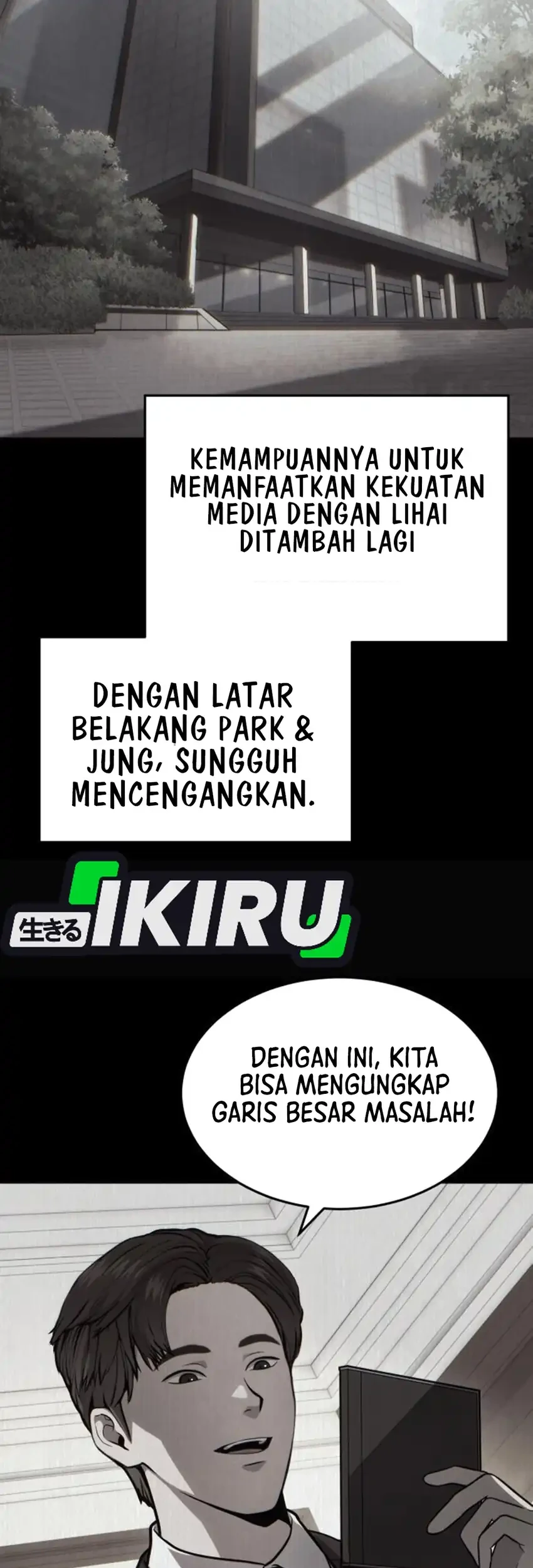 Halaman 83