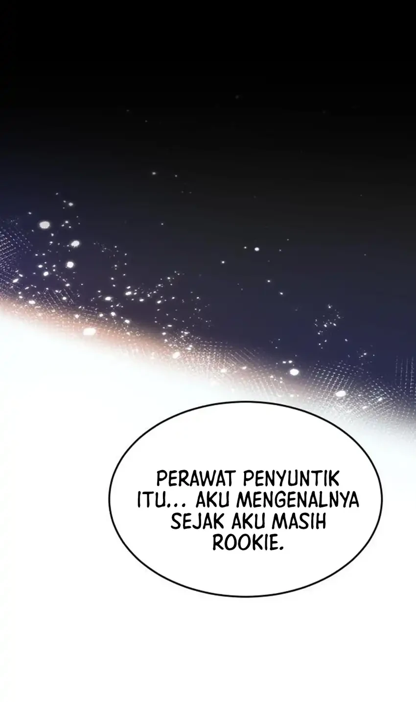 Halaman 88