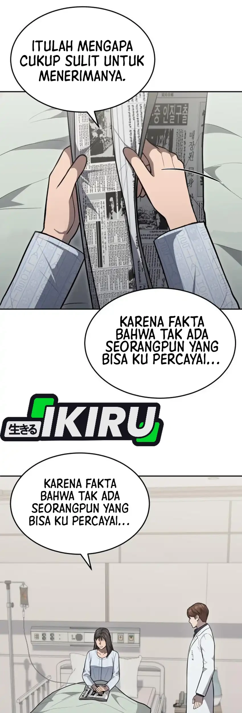 Halaman 89