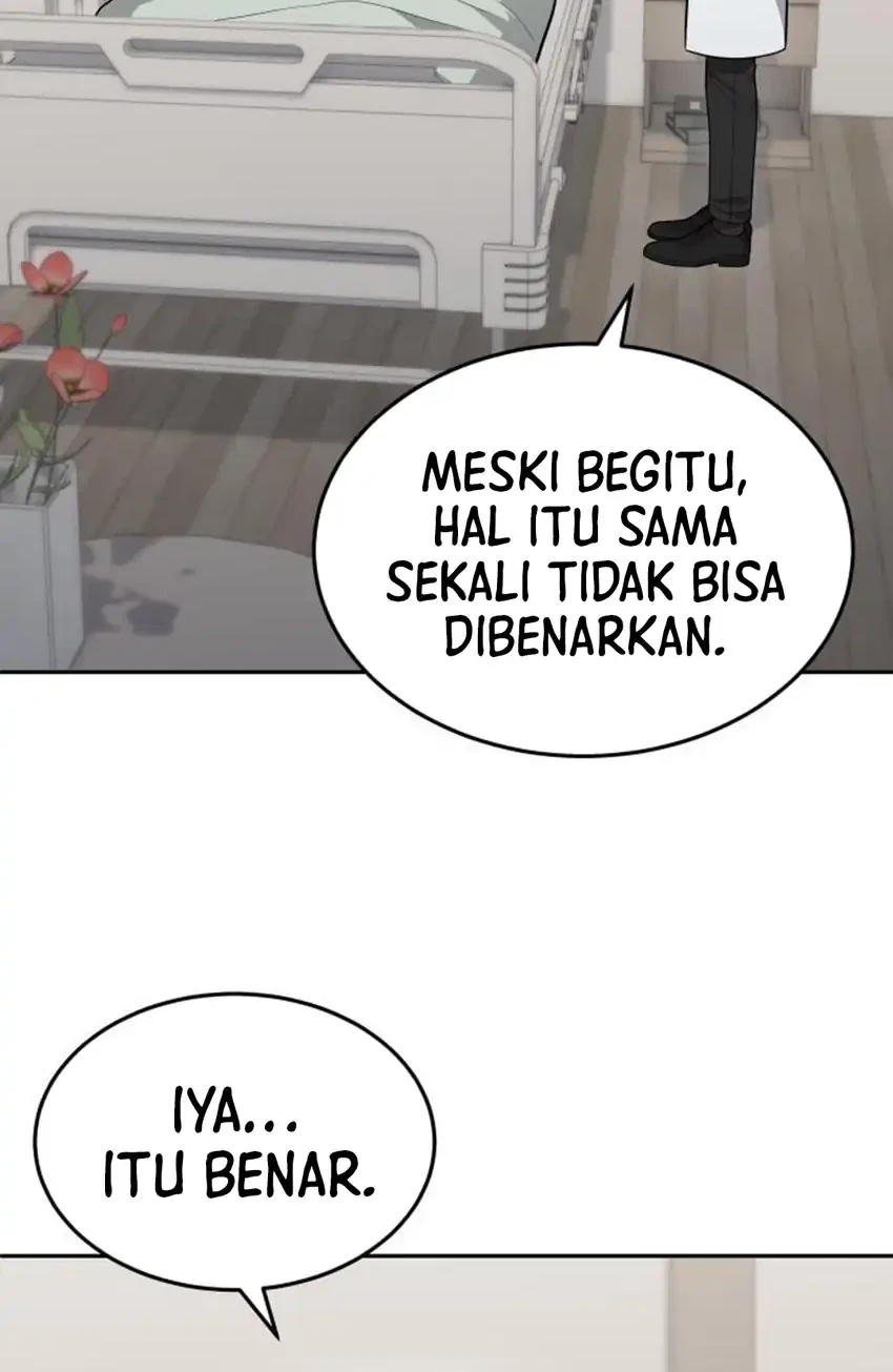 Halaman 90