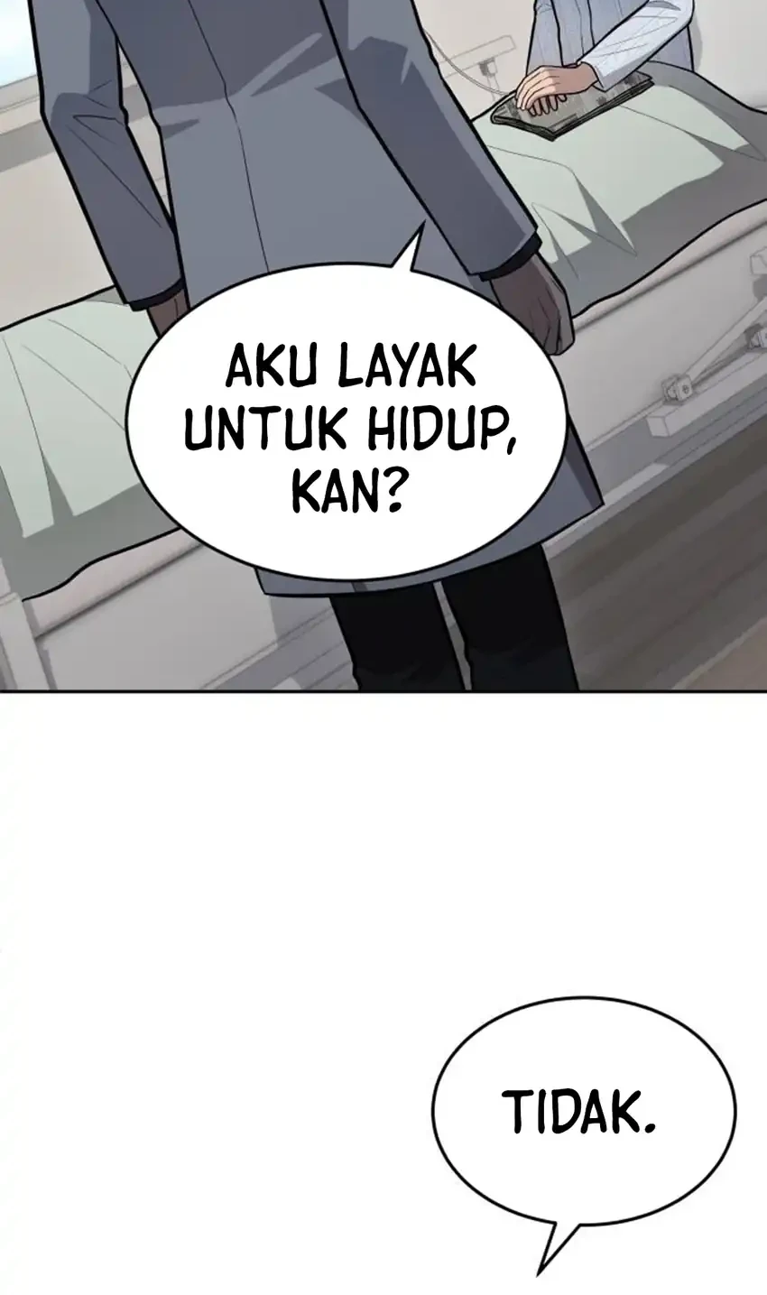 Halaman 92