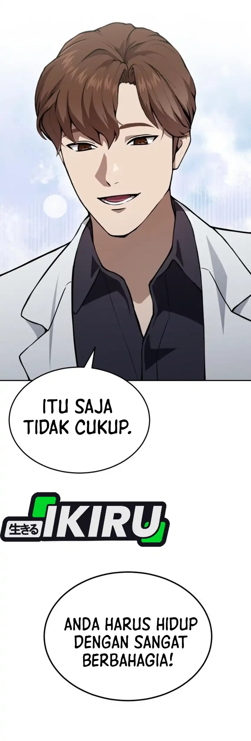 Halaman 93
