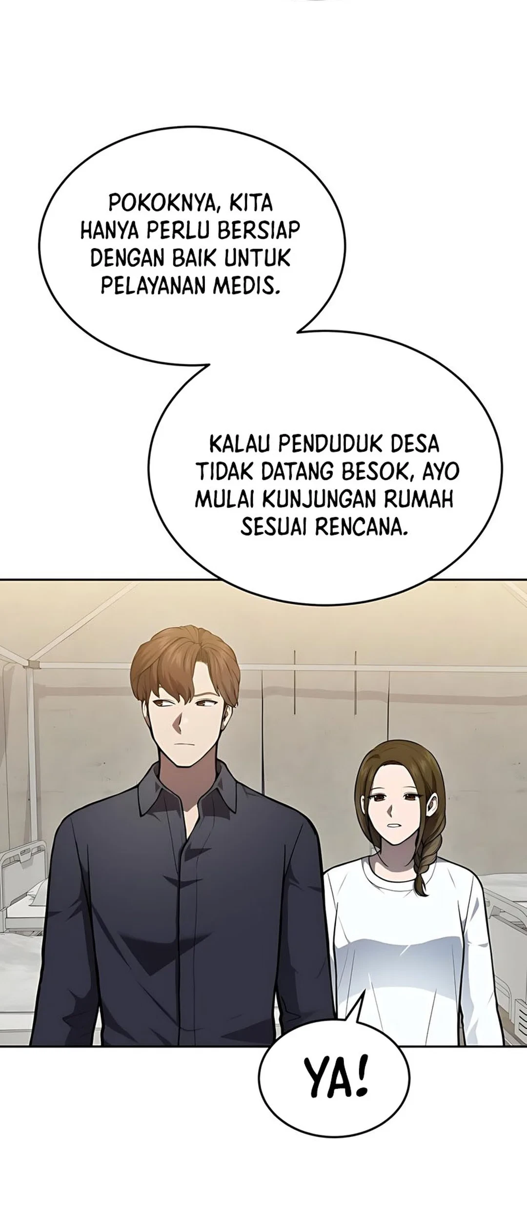 Halaman 50